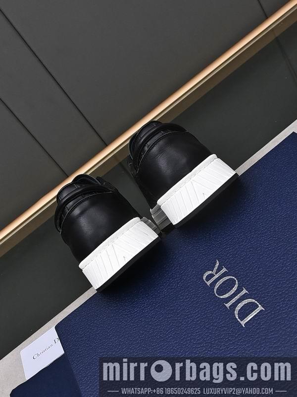 Replica Dior Shoes sz38-44 hnm0172