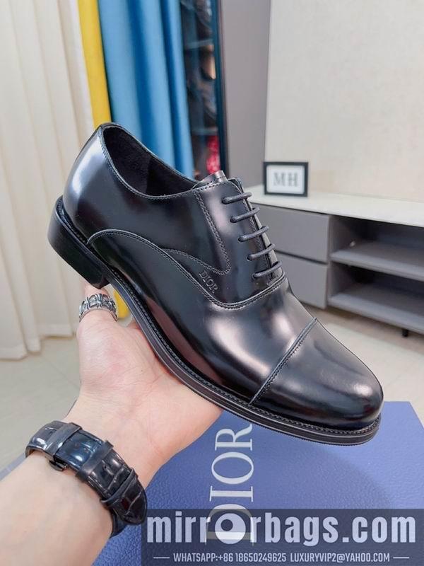 Replica Dior Shoes sz38-44 mnw0171