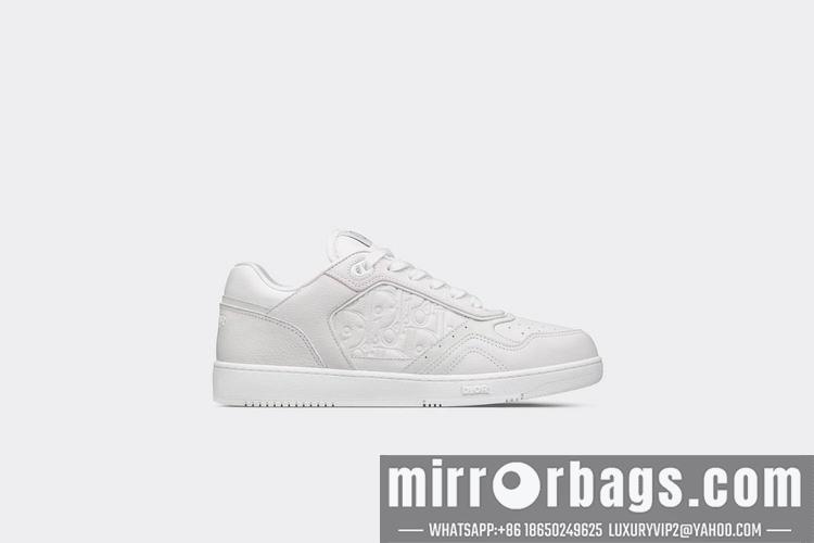 Replica Dior Shoes sz38-44 jyh0919