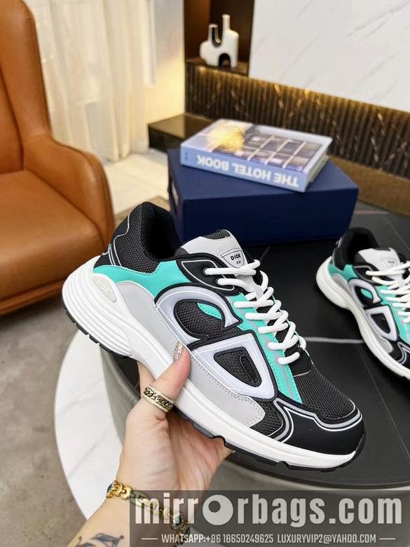 Replica Dior Shoes M39-44 F36-40 mhf0116