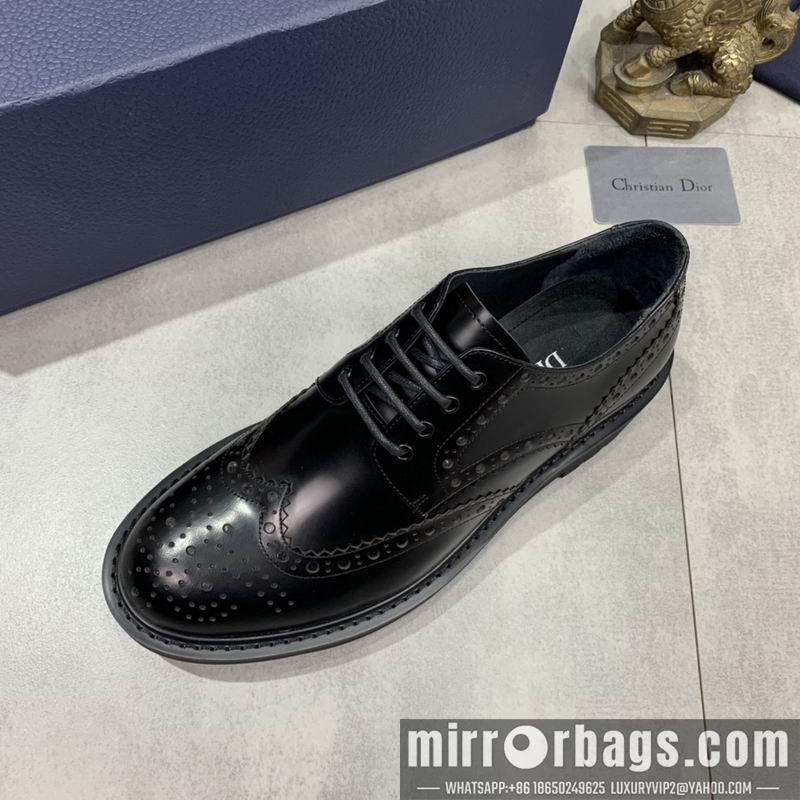 Replica Dior Shoes sz38-45 mnw0310