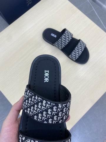 Replica Dior Shoes sz38-45 mnh0516