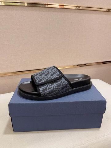 Replica Dior Shoes sz38-44 mnh0603