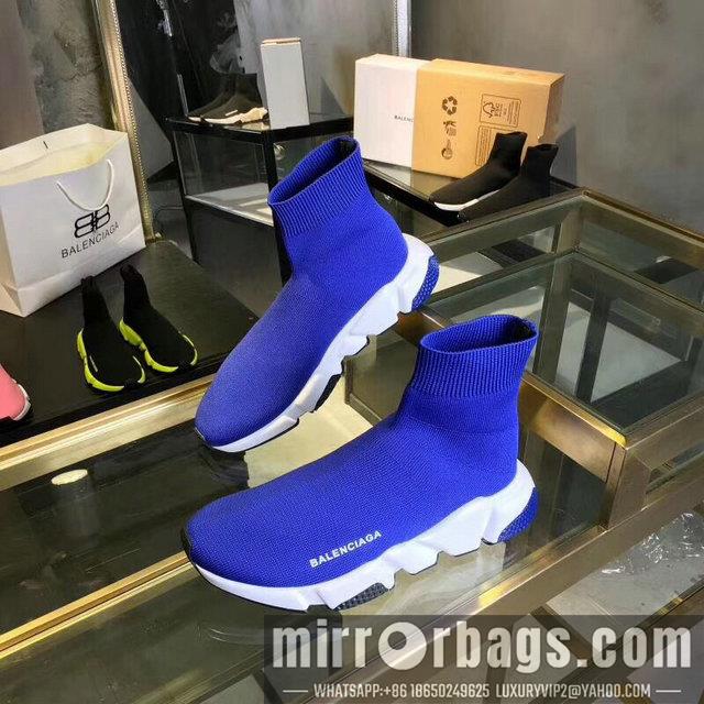 Balenciaga Shoes SZ 35-45 0732