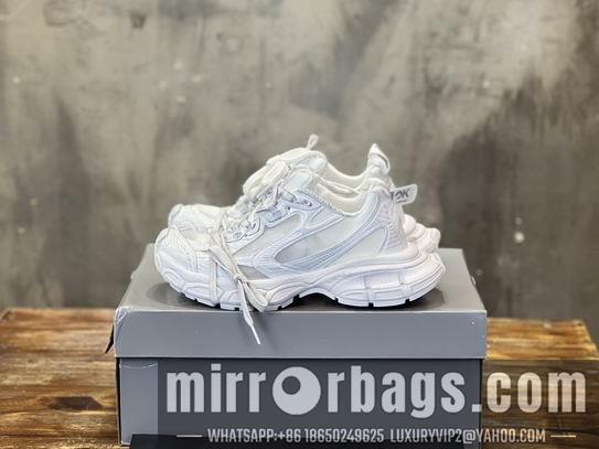 Replica Balenciaga Shoes sz35-46 hnh0606