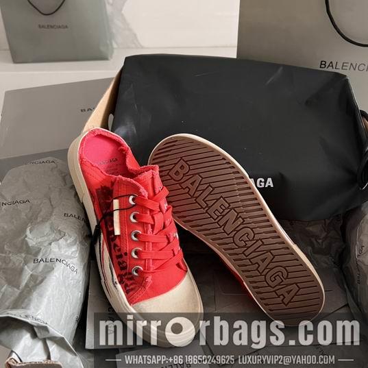 Replica Balenciaga Shoes sz35-45 mnh0401