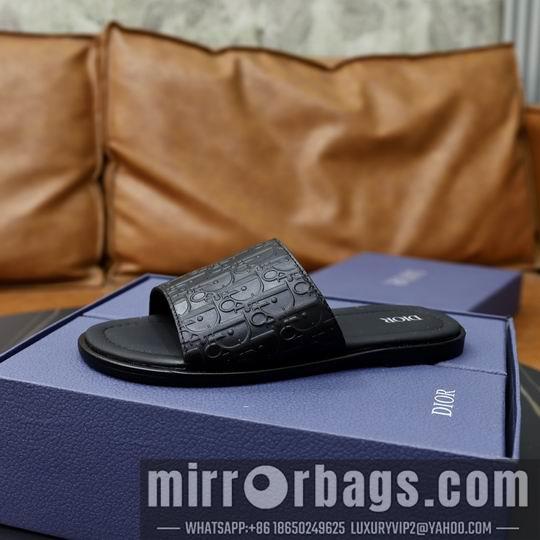 Replica Dior Shoes sz38-45 mnh0509