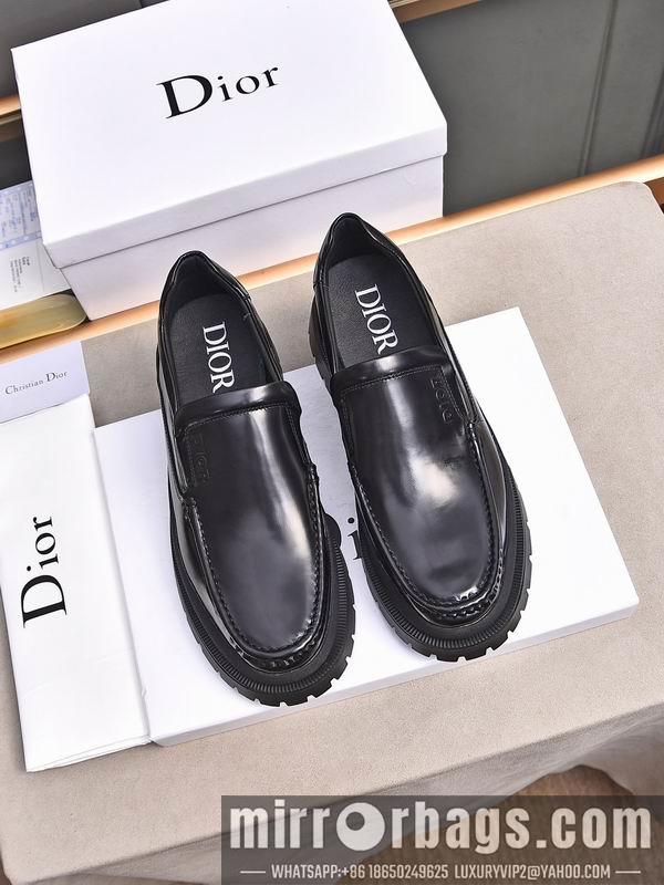 Replica Dior Shoes sz38-45 hnh0328