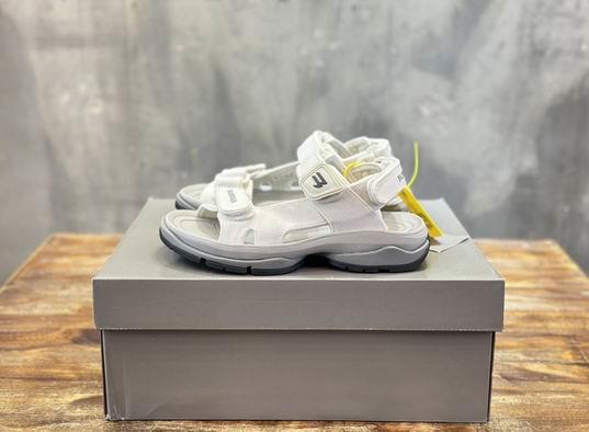 Replica Balenciaga Shoes sz35-46 hnh0501