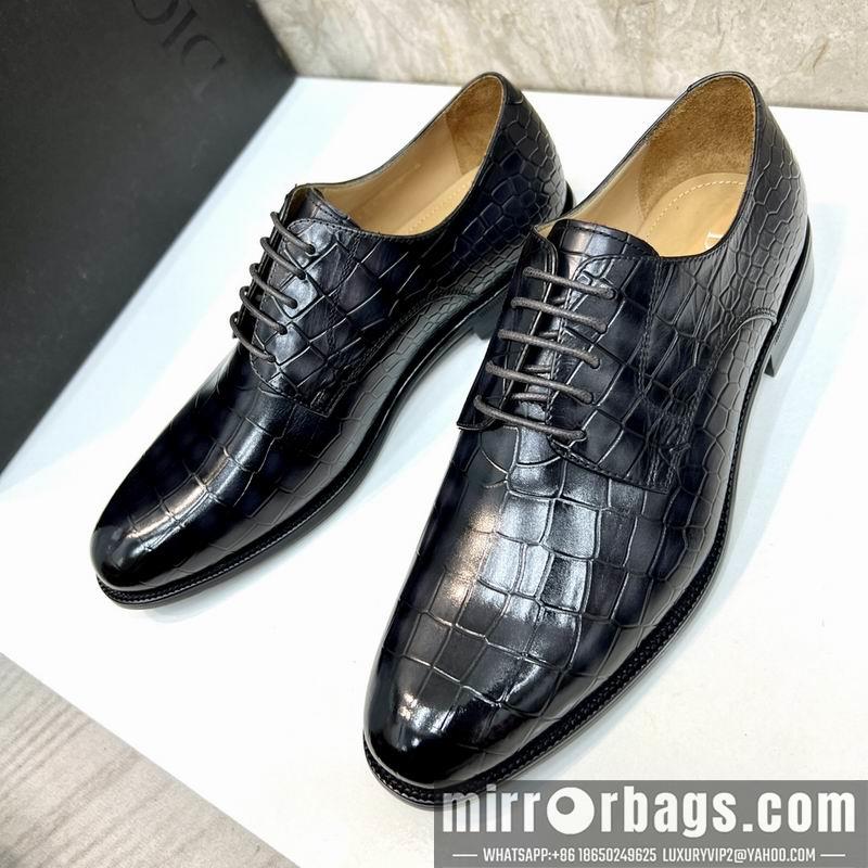 Replica Dior Shoes sz38-45 mnw0368