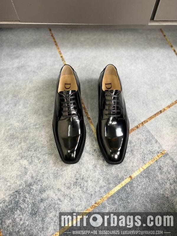 Replica Dior Shoes sz38-46 mnw0214