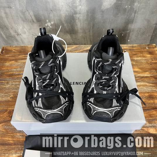 Replica Balenciaga Shoes sz35-46 hnh0606