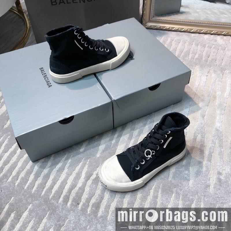 Replica Balenciaga Shoes sz35-45 QL0205