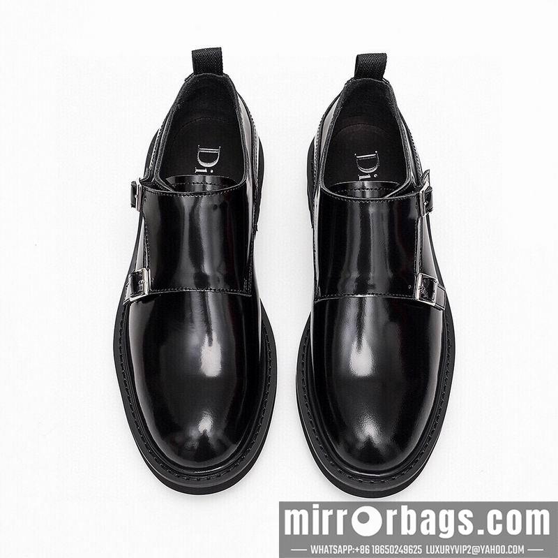 Replica Dior Shoes sz38-45 mnw0181