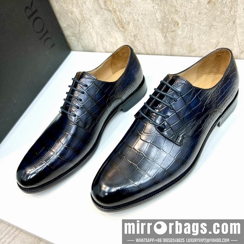 Replica Dior Shoes sz38-45 mnw0368