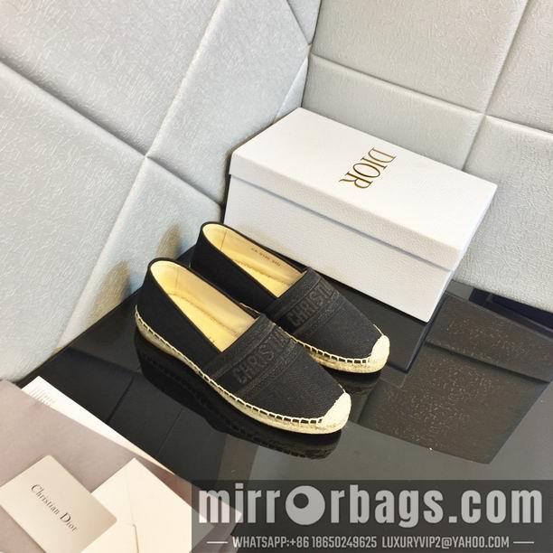 Replica Dior Shoes sz35-41 mnh0903