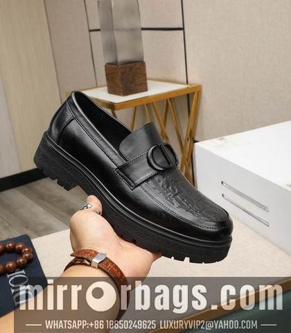 Replica Dior Shoes sz38-44 mnh0503