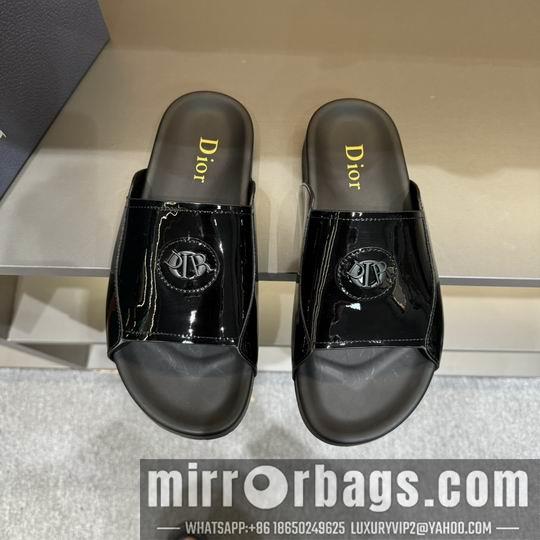 Replica Dior Shoes sz38-45 hnh0803