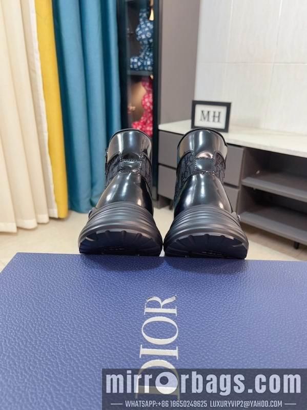 Replica Dior Shoes sz38-44 mnw0143