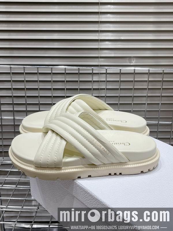 Replica Dior Shoes sz35-42 mnw0215