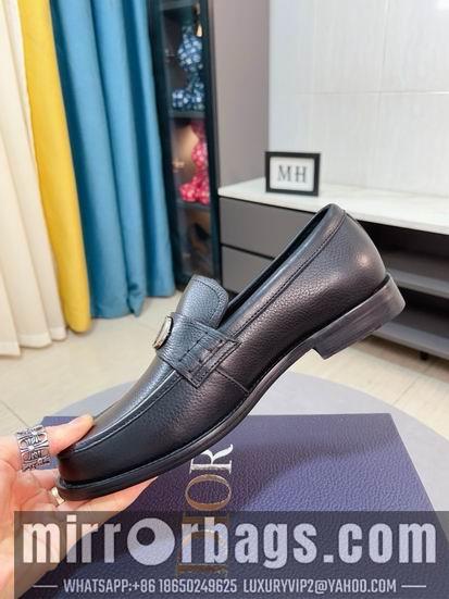 Replica Dior Shoes sz38-44 mnh0506