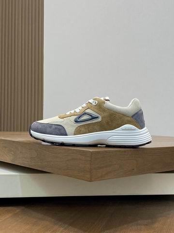 Replica Dior Shoes sz38-45 hnh0907