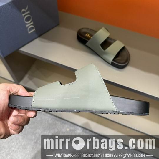 Replica Dior Shoes sz38-45 hnh0805