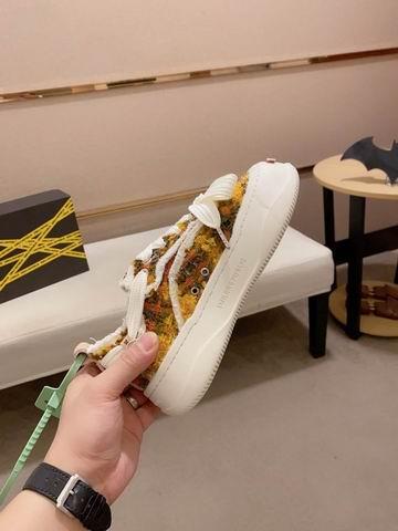 Replica Balenciaga Shoes sz35-45 hnh0604