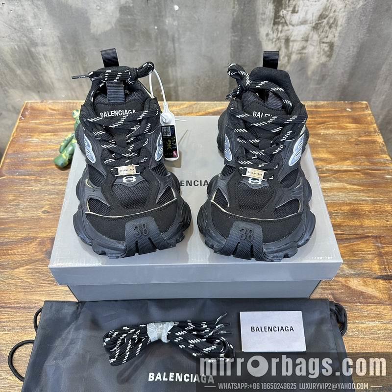 Replica Balenciaga Shoes sz35-46 hnh0301