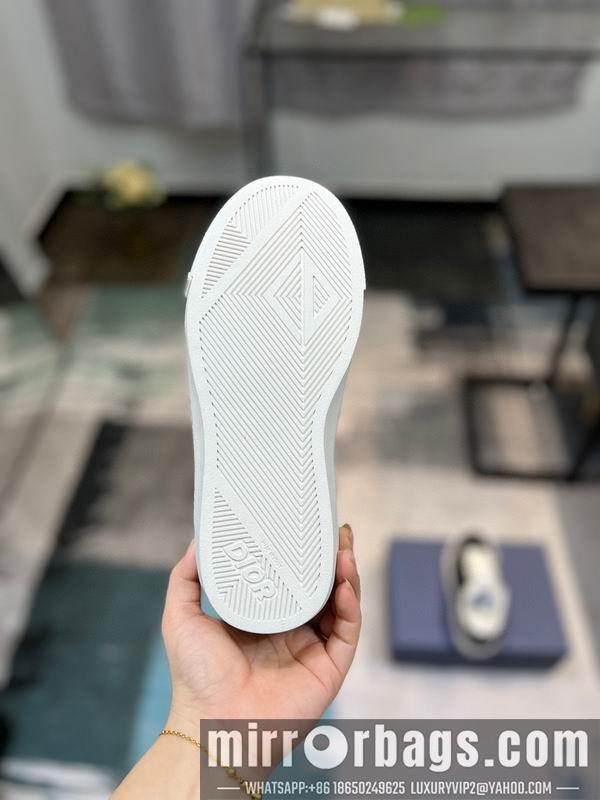 Replica Dior Shoes sz35-45 hnm0149