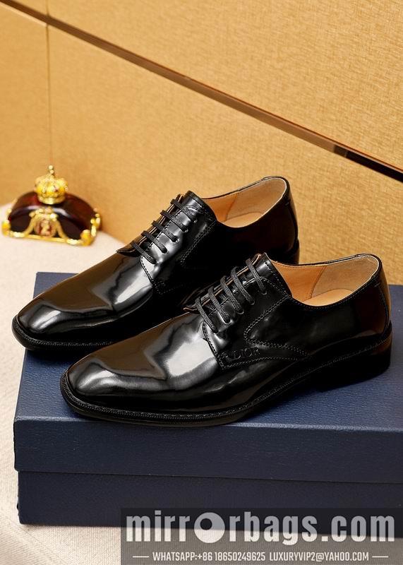 Replica Dior Shoes sz38-45 mnw0361