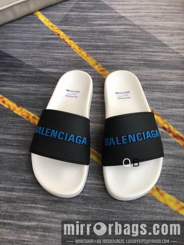 Replica Balenciaga Shoes sz35-46 QB0207