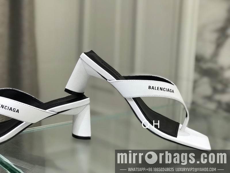 Replica Balenciaga Shoes sz35-403C YH0202