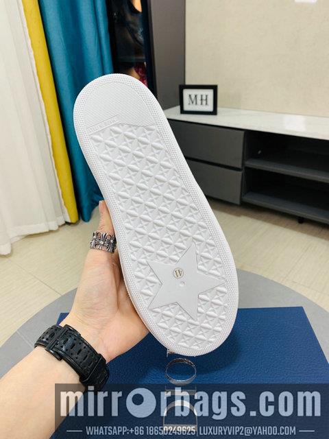 Replica Dior Shoes sz38-44 0505