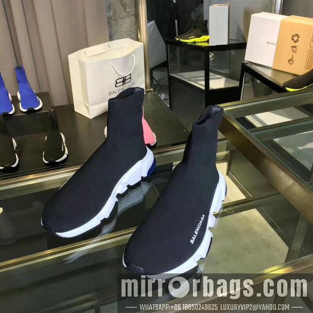 Balenciaga Shoes SZ 35-45 0732