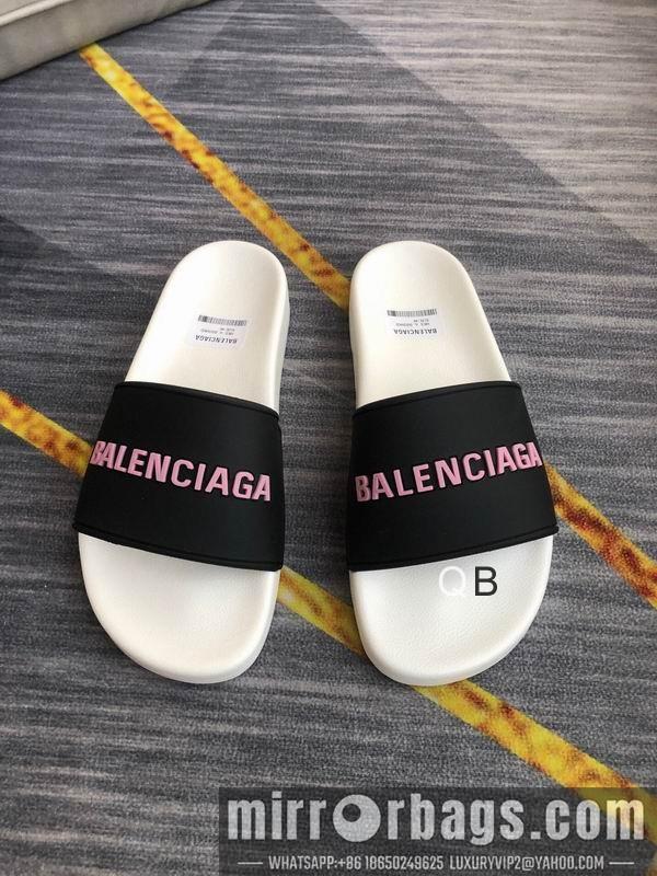 Replica Balenciaga Shoes sz35-46 QB0207