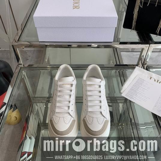 Replica Dior Shoes sz35-41 mnh0516