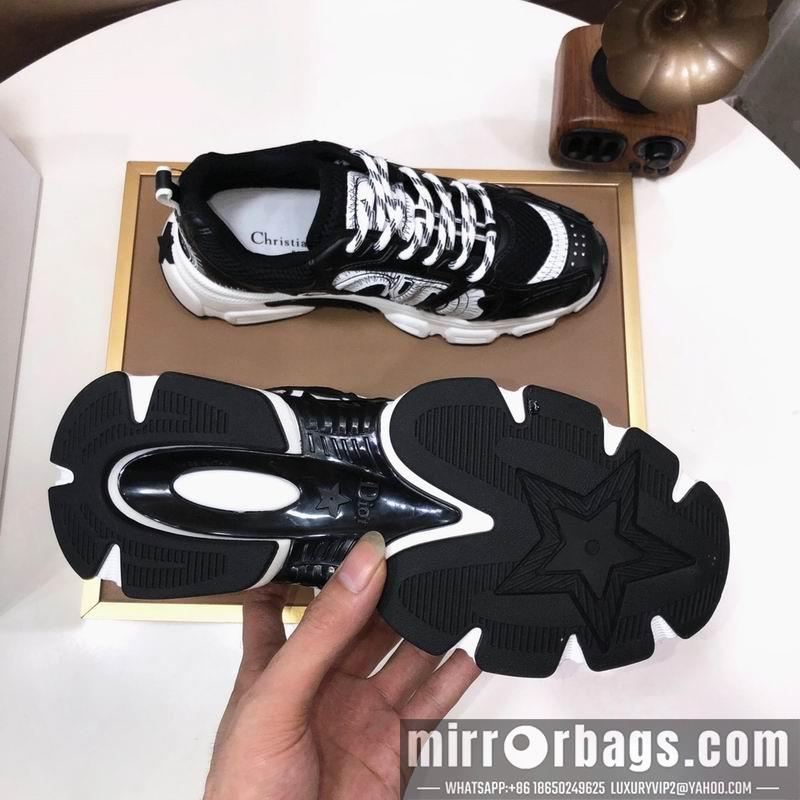 Replica Dior Shoes sz35-45 hnh0312