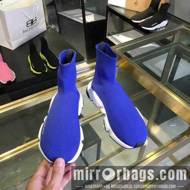 Balenciaga Shoes SZ 35-45 0732