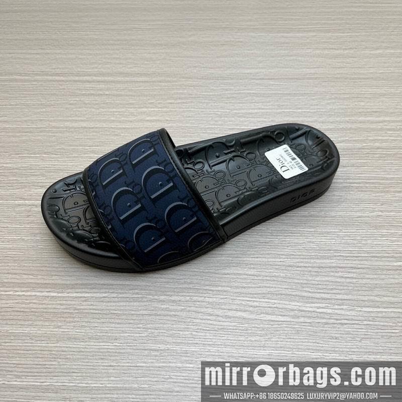 Replica Dior Shoes sz36-45 mnw0310