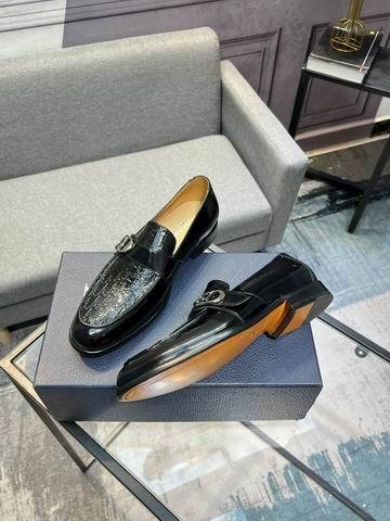 Replica Dior Shoes sz38-45 hnh0604