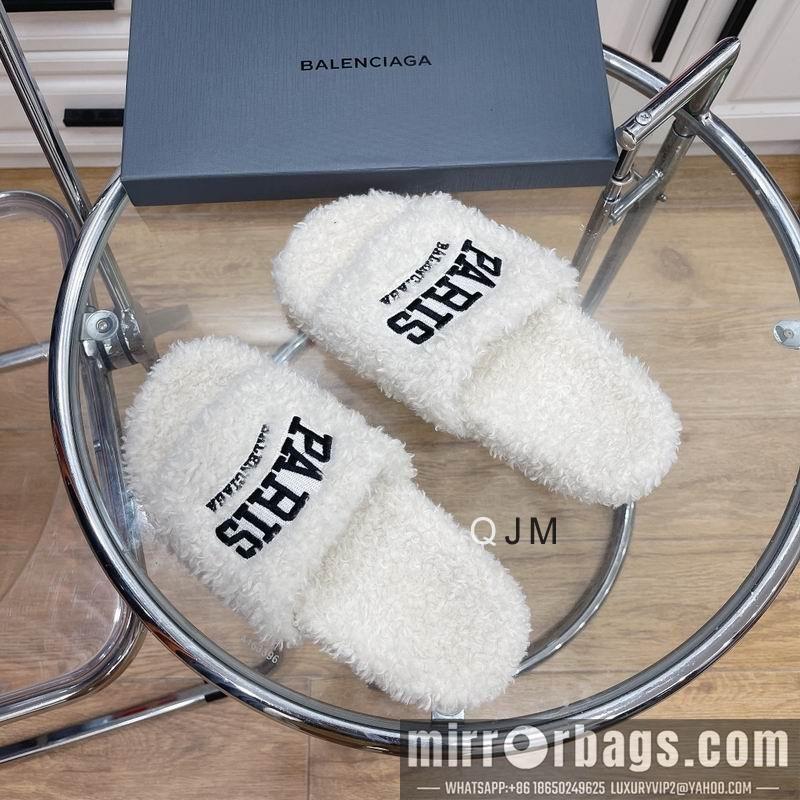 Replica Balenciaga Shoes sz35-44 JM0206