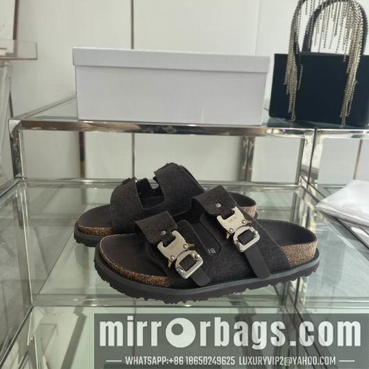 Replica Dior Shoes sz38-45 mnh0501