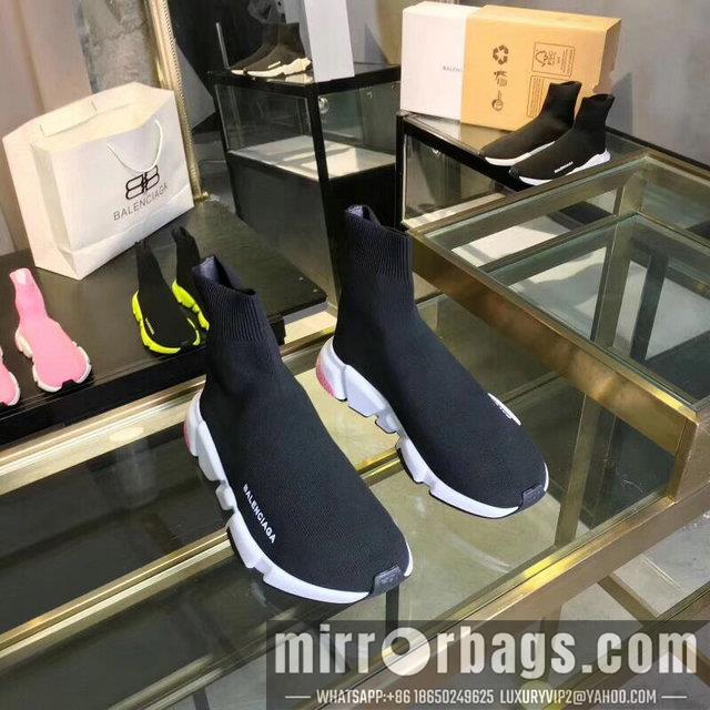 Balenciaga Shoes SZ 35-45 0732
