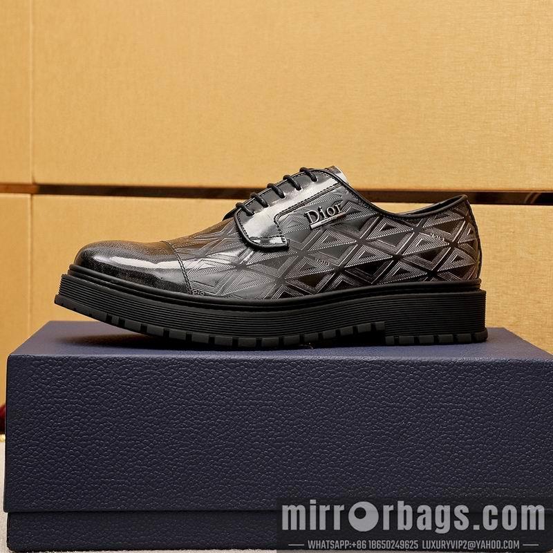 Replica Dior Shoes sz38-46 mnw0349