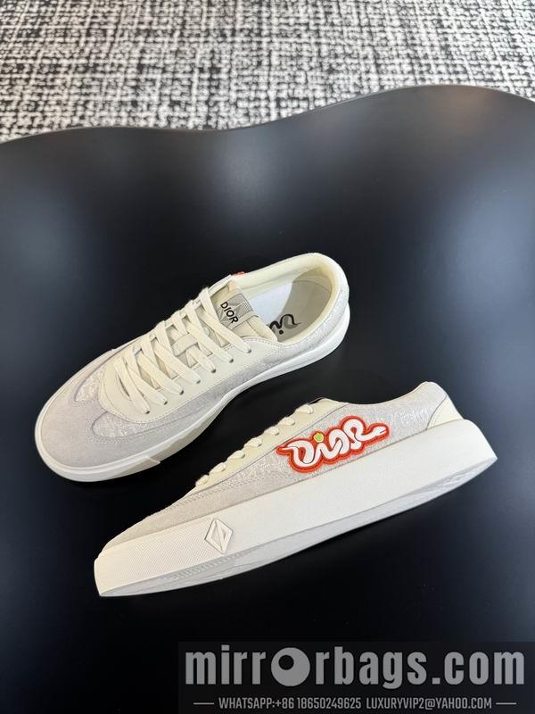 Replica Dior Shoes sz39-46 hnh0310