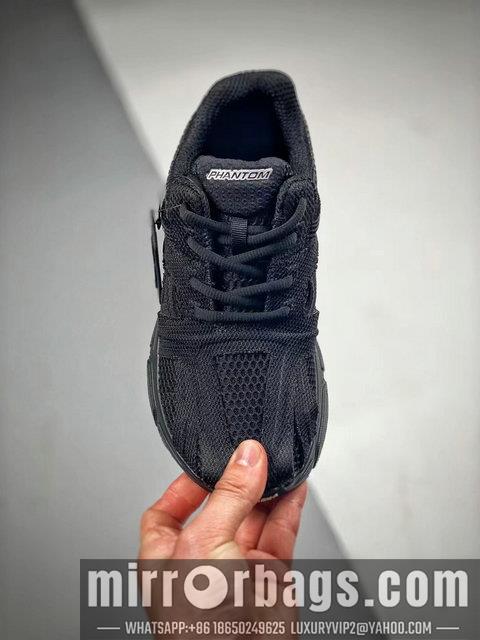 Balenciaga Shoes 22530287 SZ 38-44