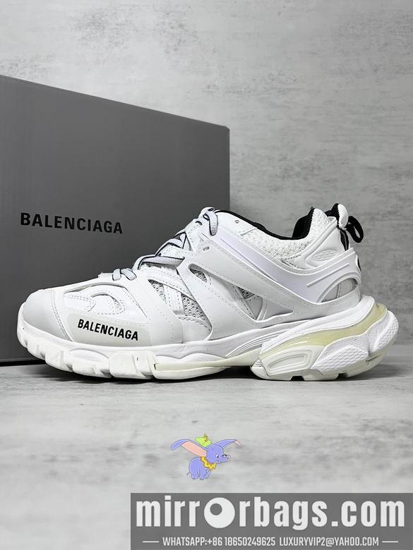 Replica Balenciaga Shoes sz38-44 ngh0226