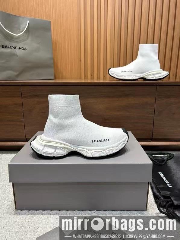 Replica Balenciaga Shoes sz35-45 hnm0101