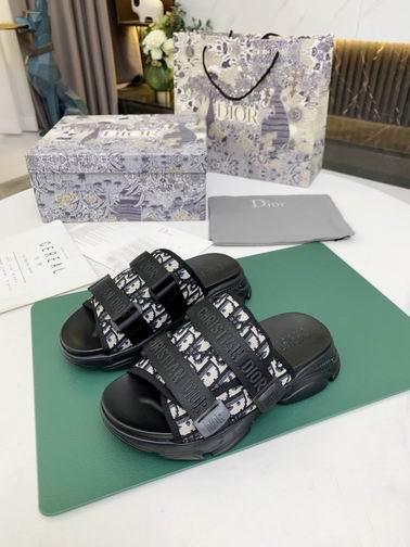 Replica Dior Shoes sz35-40 mnh0502